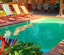 Germany SN Heinsdorfergrund vacation rental compare prices direct by owner 29856403