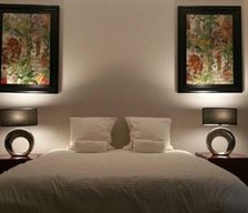 France  Saint-Étienne vacation rental compare prices direct by owner 16033682