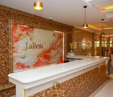 Kenya  Meru vacation rental compare prices direct by owner 26368596