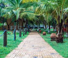 Ghana  Prampram vacation rental compare prices direct by owner 35085027