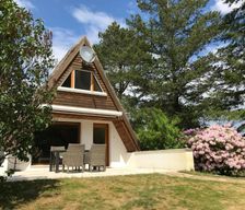 Germany  Körbitz vacation rental compare prices direct by owner 35146115