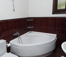 Turkey  Kireçhane vacation rental compare prices direct by owner 35881521