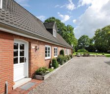 Germany Rhineland-Palatinate Bohmstedt vacation rental compare prices direct by owner 34888652
