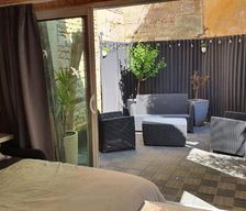 France  Poitiers vacation rental compare prices direct by owner 36002420