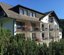 Germany Hessen Willingen vacation rental compare prices direct by owner 36883972