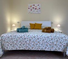 Italy  Càbras vacation rental compare prices direct by owner 35924656
