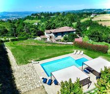 Italy Piedmont Acqui Terme vacation rental compare prices direct by owner 33615855