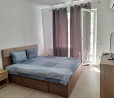 Romania  Chiajna vacation rental compare prices direct by owner 35417147