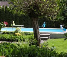 Germany RP Dahn vacation rental compare prices direct by owner 29874573