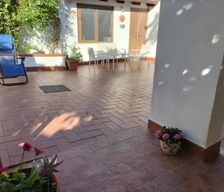 Italy  Mondello vacation rental compare prices direct by owner 29167559