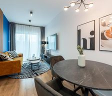 Poland  Łódź vacation rental compare prices direct by owner 35927710