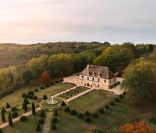 France  Vitrac vacation rental compare prices direct by owner 36032832