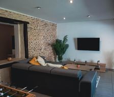 France Auvergne Moulins vacation rental compare prices direct by owner 35601491
