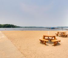 United States Ohio Chippewa Lake vacation rental compare prices direct by owner 36525461