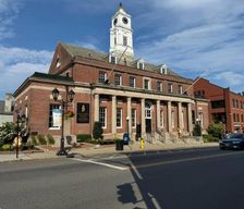 United States Massachusetts Plymouth vacation rental compare prices direct by owner 38157384