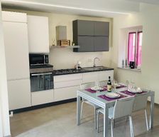 Italy  Castagnito vacation rental compare prices direct by owner 36290273