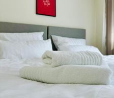 Germany North Rhine-Westphalia Bad Oeynhausen vacation rental compare prices direct by owner 35927185