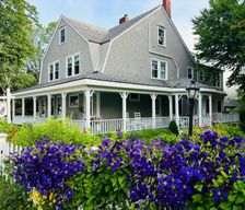 United States Maine Camden vacation rental compare prices direct by owner 12717829