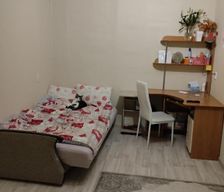 Estonia Ida-Virumaa Uusküla vacation rental compare prices direct by owner 35931022