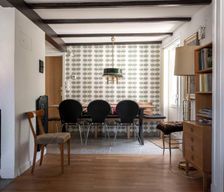 Sweden Gotland Visby vacation rental compare prices direct by owner 35063932