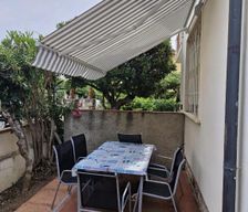 Italy Tuscany Rosignano Solvay vacation rental compare prices direct by owner 35443028