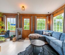 Netherlands  Groningen vacation rental compare prices direct by owner 34958969