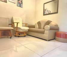 Philippines  Baguio vacation rental compare prices direct by owner 34251451