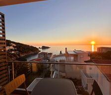 Montenegro Bar County Bar vacation rental compare prices direct by owner 35929687