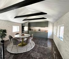 Sweden Gotland Visby vacation rental compare prices direct by owner 35015270