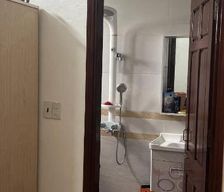 Vietnam  Hải Dương vacation rental compare prices direct by owner 37699408