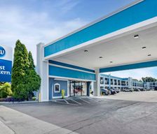 United States Tennessee Cookeville vacation rental compare prices direct by owner 12767751