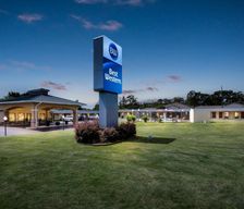 United States Alabama Tuscaloosa vacation rental compare prices direct by owner 12777514