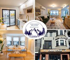United States  Stroudsburg vacation rental compare prices direct by owner 33476900