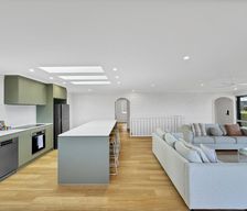 Australia New South Wales Malua Bay vacation rental compare prices direct by owner 35934907