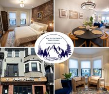 United States  Stroudsburg vacation rental compare prices direct by owner 33476924