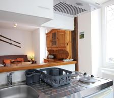 France Auvergne-Rhône-Alpes Mont-Dore vacation rental compare prices direct by owner 4953855