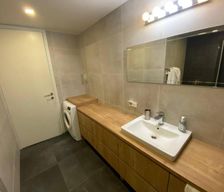 Latvia  Jūrmala vacation rental compare prices direct by owner 35901378
