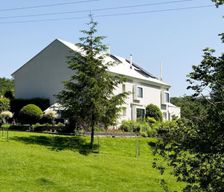 Luxembourg Diekirch Folkendange vacation rental compare prices direct by owner 35890454