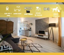 France Ile de France Rueil-Malmaison vacation rental compare prices direct by owner 32923334