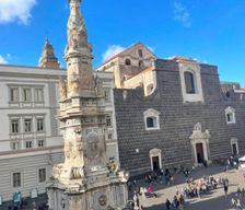 Italy Campania Naples vacation rental compare prices direct by owner 35894597