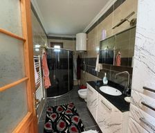 Turkey  Karlıksümeriya vacation rental compare prices direct by owner 35900906