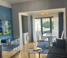 Montenegro  Budva vacation rental compare prices direct by owner 29398096