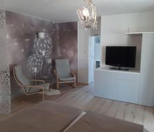 Austria Carinthia Reifnitz vacation rental compare prices direct by owner 7586298