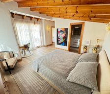 Spain  Guardamar del Segura vacation rental compare prices direct by owner 36320606