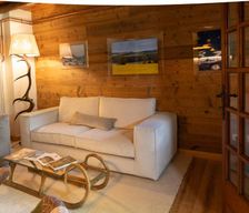 Italy Lombardy Schignano vacation rental compare prices direct by owner 33635587