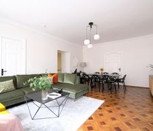 Estonia Harjumaa Tallinn vacation rental compare prices direct by owner 35900996