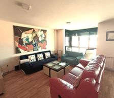 Spain Galicia Cangas de Morrazo vacation rental compare prices direct by owner 5292484