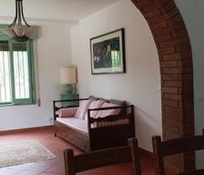 Italy Emilia-Romagna Carteria di Sesto Rastignano vacation rental compare prices direct by owner 35949506