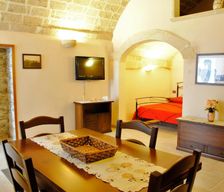 Italy  Oria vacation rental compare prices direct by owner 26910677