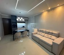 Brazil Piauí Coronel José Dias vacation rental compare prices direct by owner 38389103